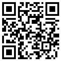 QR Code for bitcoin:13ADU55N8K8mT62perasvQScveZfsbMRmc