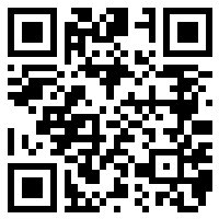 QR Code for bitcoin:13ADeduaDcct2WtTYi7XDCG1fjP5SXwBBZ