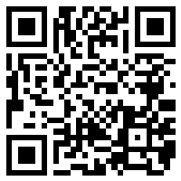 QR Code for bitcoin:13AF3qHYouhNEGX3CKbvbT3FjNcdzMFHsw