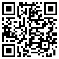 QR Code for bitcoin:13AH6SU1Vw2bnbFcJHmLsK2E2JMafUsEQW