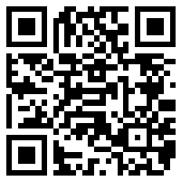 QR Code for bitcoin:13AMeqsNusUYnxhJsJQzgZ2U77Lqv8gFfm