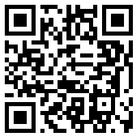 QR Code for bitcoin:13AP48NGdEaZvL2USJAXttqacoeQKiojGQ