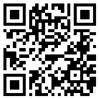 QR Code for bitcoin:13AP52J8xtgC75JNZu5d9bTjRvgjJvFhyd