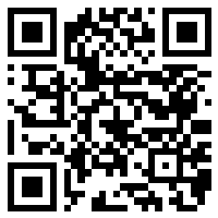 QR Code for bitcoin:13ASKJcPyCaibzCoc8rqNRoGP1J8NrN8qg