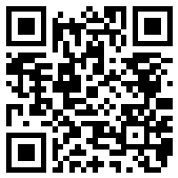 QR Code for bitcoin:13AVkcbtScBLC5jiD9gcdD1RhmtL31jE6a