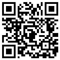 QR Code for bitcoin:13AWLTLj12e3qKPy98uzR611T71X3bFfWF