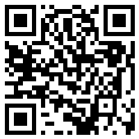 QR Code for bitcoin:13AXAMV4tyWCtH7Ry6GJe2aD2YTXxadWdd