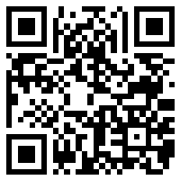 QR Code for bitcoin:13AXPhbanZN6EU1bZvHdZfEWkDTNYcd1Cb