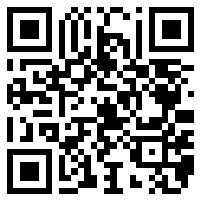 QR Code for bitcoin:13AYC5yw4iMkmTYZFJNeuwrCT2PHpUsCMM