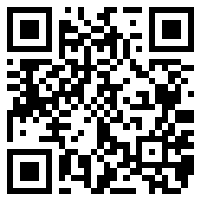 QR Code for bitcoin:13AZ3BWoCAfAhbeXtqyH19CpgpgXDfLS5S