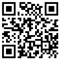 QR Code for bitcoin:13Aahs3t2VFWsFWRKcukPZyoCPVFHTr4Bz