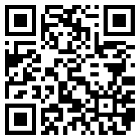 QR Code for bitcoin:13AbbuSBCNFcTFFRduhFzhMJsfmZGxVMKy