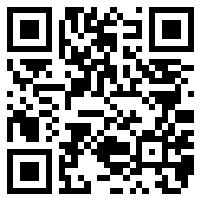 QR Code for bitcoin:13AdKsVTcBhnRvVDAmcK9zqRNoALkvmXa7