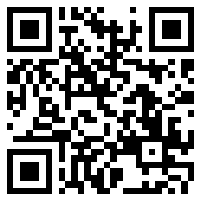 QR Code for bitcoin:13Adj6ZcFvx3Ty2nUmxdCnARYgFP7cVoAB
