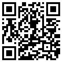 QR Code for bitcoin:13Agw64o8FuuVfCyoYb4ng2SEuMHFSWHWy