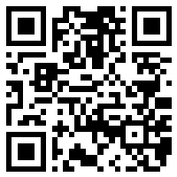 QR Code for bitcoin:13Am5rt6D2jHrnJhpdLjtXxWnKUuggJfKX