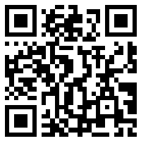 QR Code for bitcoin:13ApH2t5RAwdPyWsJqnrqDj2K2qRbMT2Q7