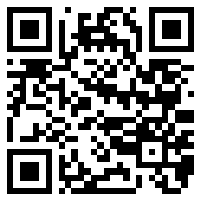 QR Code for bitcoin:13ApzHbuh71kKZ8ReJNki2HyJScFEf3pL3