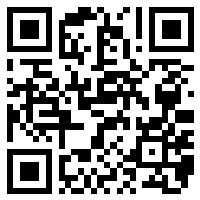 QR Code for bitcoin:13Ar1PxyEaAnhUGxRhivdcbkKM2p2UYVey