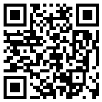 QR Code for bitcoin:13As8RmP9qBjwRgL7FpMLMD2YtdzNATa5Z