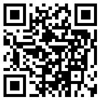 QR Code for bitcoin:13Astrt68o3NWWR1GLhofnzDBbDHTRB3KP