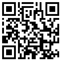 QR Code for bitcoin:13Awc2oDopMxs9WeWLSqGryBYkLtGE8RcZ