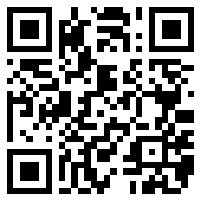 QR Code for bitcoin:13Ax7eQzSq538AZiPBRtEHian4JsLD5XBm