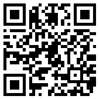 QR Code for bitcoin:13B2Z3TzaaW28rcQFezrF8omeViPRv47th