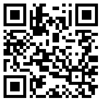 QR Code for bitcoin:13B44WVvdkLfCTDJqRHsDtkLxMNkZ1SXZ5