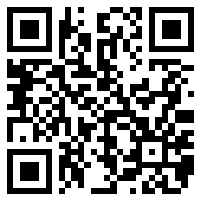 QR Code for bitcoin:13BB48BrGki82syyWz3VCVtPRdGbeESC2C