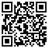 QR Code for bitcoin:13BCq895cYMMboa7kdQ3xFLtThvGDpNeEc