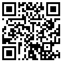 QR Code for bitcoin:13BDAVtNzmc5BMTd2vMiER19e7Cyb5xPqi