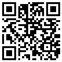 QR Code for bitcoin:13BDRbxvYsYj9znibmVqiSWnEqaaLPvEmM