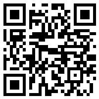 QR Code for bitcoin:13BE3ABX55FskvpKHZDMobchciP2ZDZpxY