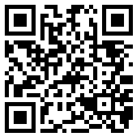 QR Code for bitcoin:13BEe7w11s57wi9Two7jy2BhVZNADHKAxE