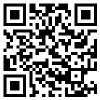 QR Code for bitcoin:13BFzmdbsyLE4eCtN5HXWD1hSnRuAeHvMh
