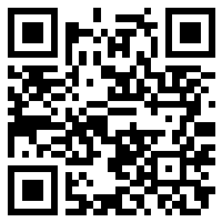 QR Code for bitcoin:13BGBgEcCSarkN2tx7j82pLTK7KsPKDSK1