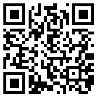 QR Code for bitcoin:13BJ48EaVQjcAzTXgvHXYhdxLAssgKEL1u