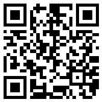 QR Code for bitcoin:13BK8RLTi7KCSAm6S5YSJsJaFDSuU7p5hA