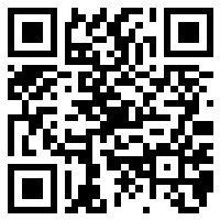 QR Code for bitcoin:13BL8vFuJZG91aLxfX3JgHvL5ceAkHkozt