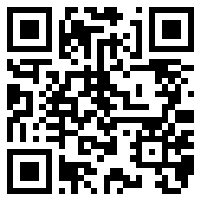 QR Code for bitcoin:13BMeTkU8TfPgVWGyHLUZakYdpooNeWw49