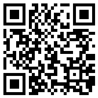 QR Code for bitcoin:13BMfTHmoZFsFPdvBXVULFSqVz1zkz279G