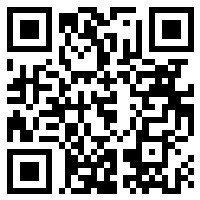 QR Code for bitcoin:13BMhqytNe6ugDDP2uVppRoEuVCQ7oCnFc