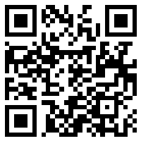QR Code for bitcoin:13BN9suDLmCLcPg2J32fLCiuCUKvs2WuVM