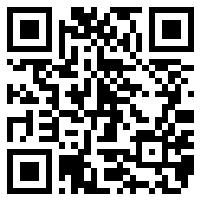 QR Code for bitcoin:13BNMEFStLZ83JkCn3yRncM5wFRXksSUjD