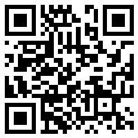 QR Code for bitcoin:13BS2VXFNQ8o8N6JZbktWyJWPtmacCGCaV