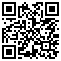 QR Code for bitcoin:13BShwAC5ZhLmAn7SJrmymPxdeQoDP9VW8