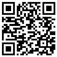 QR Code for bitcoin:13BTL7XxevXDzNiigfo4CMa92EMLR9xtAK