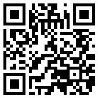 QR Code for bitcoin:13BTMLm6Wv68ez5zDPhJjHMsgDg1SW2Zeh