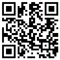QR Code for bitcoin:13BUW9VRrnmrZbr2TypS1R1ExqpQEDUets